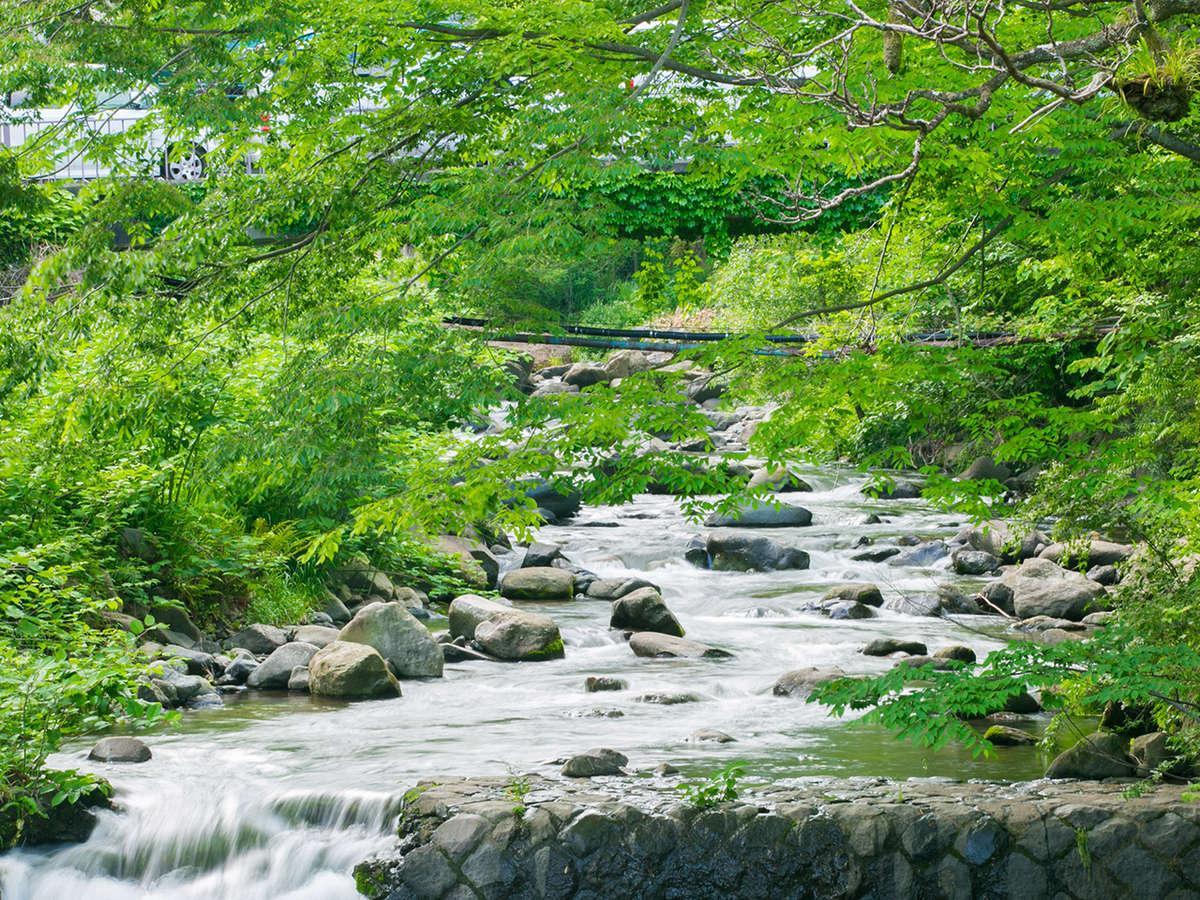 Yugawara Mizunokaori Hotel Exterior photo