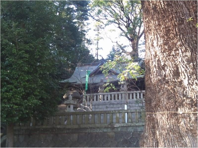 Yugawara Mizunokaori Hotel Exterior photo