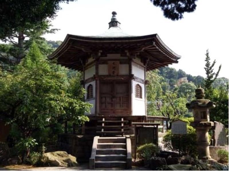Yugawara Mizunokaori Hotel Exterior photo