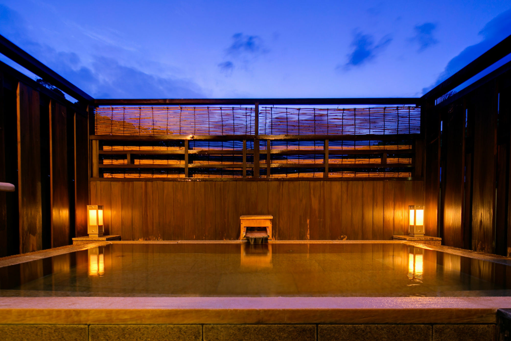 Yugawara Mizunokaori Hotel Exterior photo