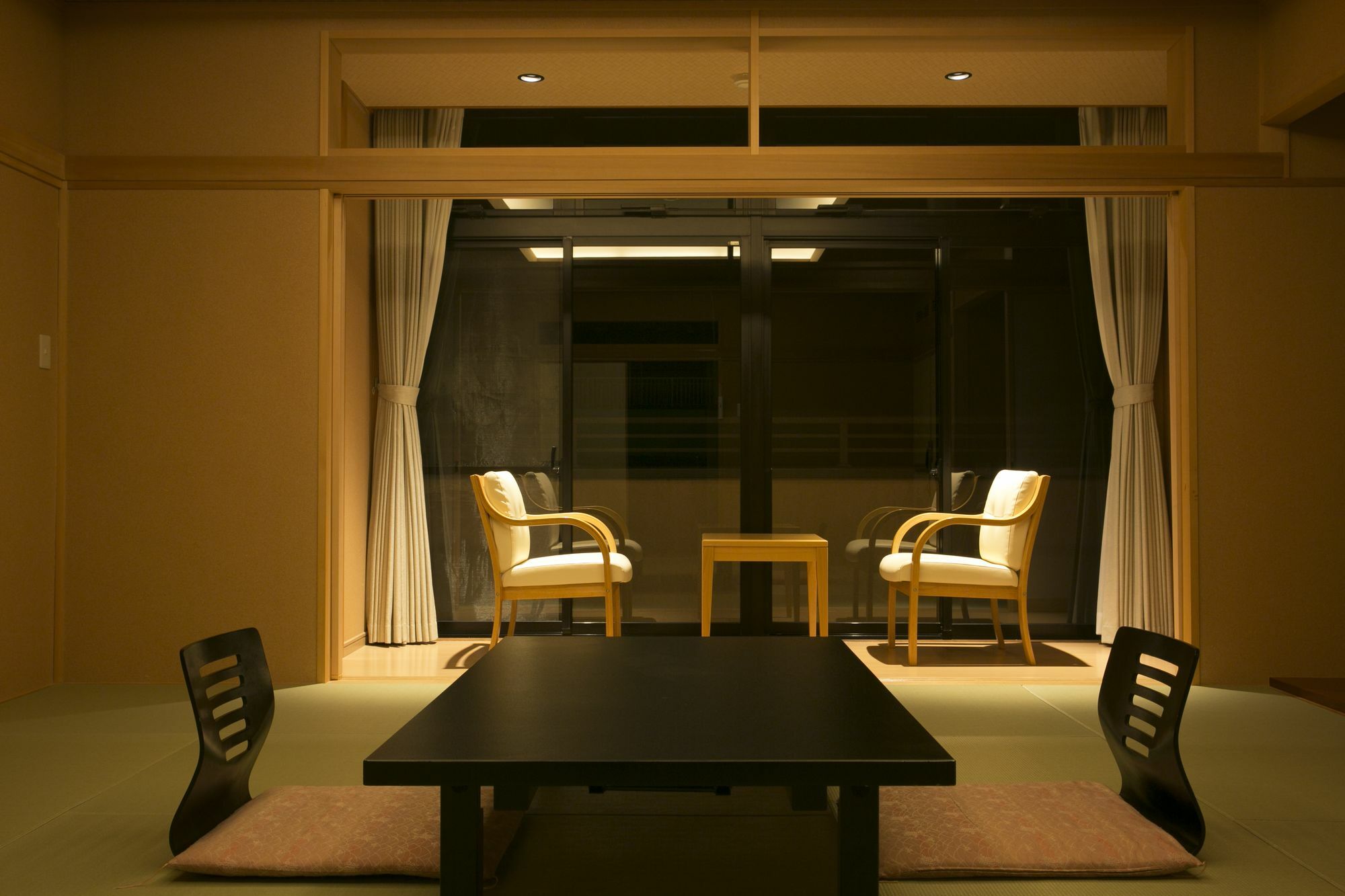 Yugawara Mizunokaori Hotel Exterior photo