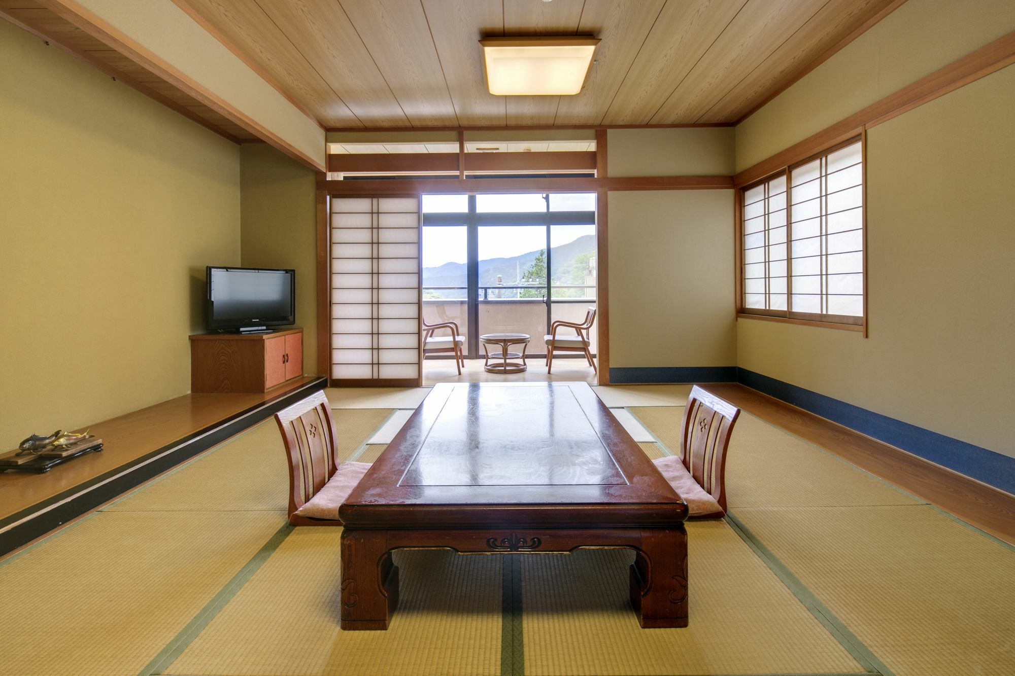 Yugawara Mizunokaori Hotel Exterior photo