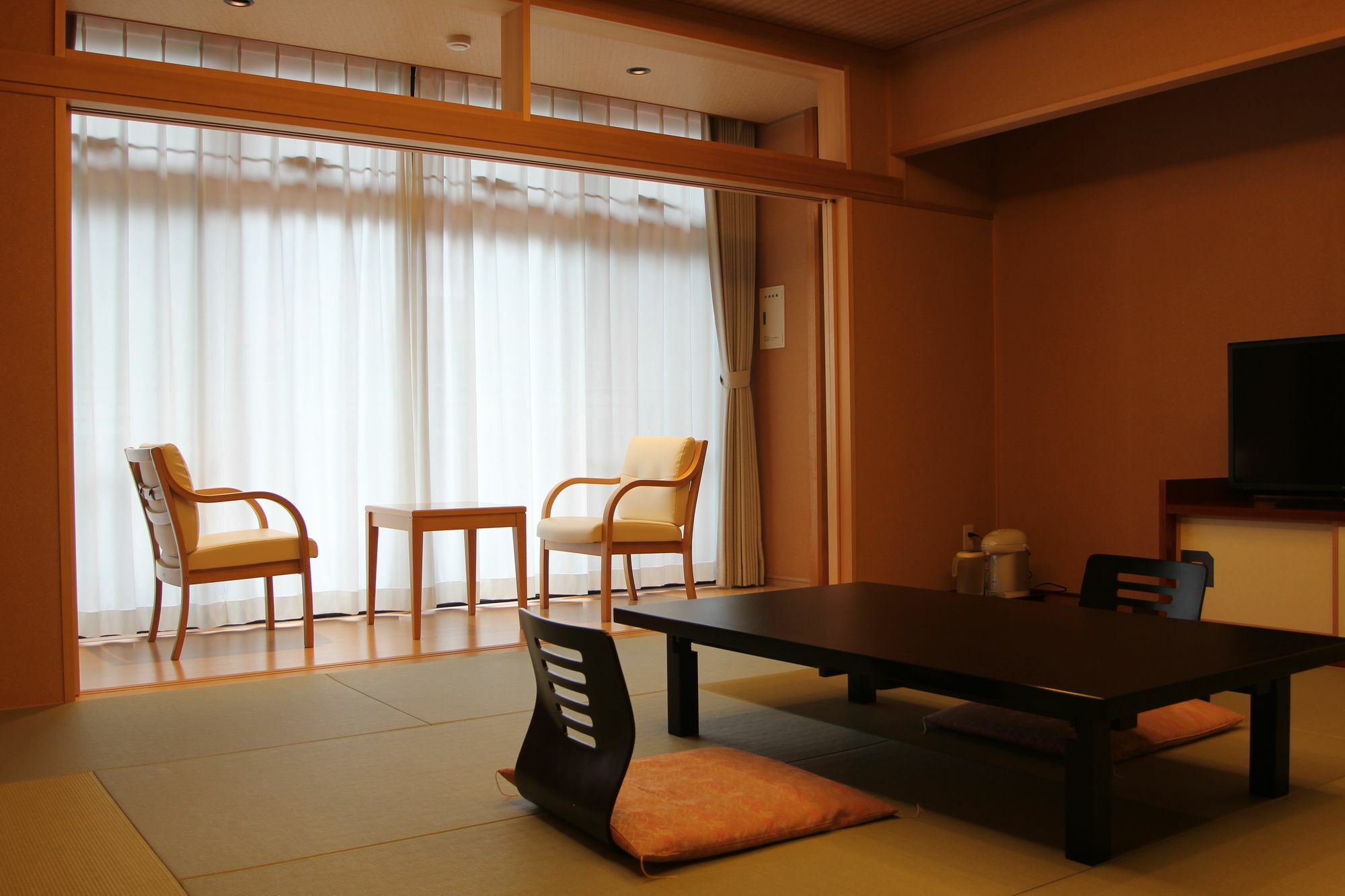 Yugawara Mizunokaori Hotel Exterior photo
