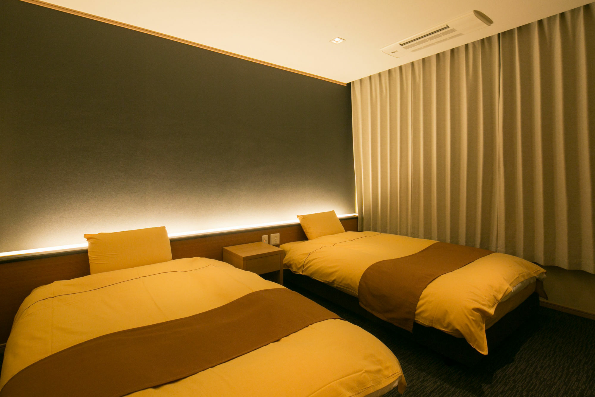 Yugawara Mizunokaori Hotel Exterior photo